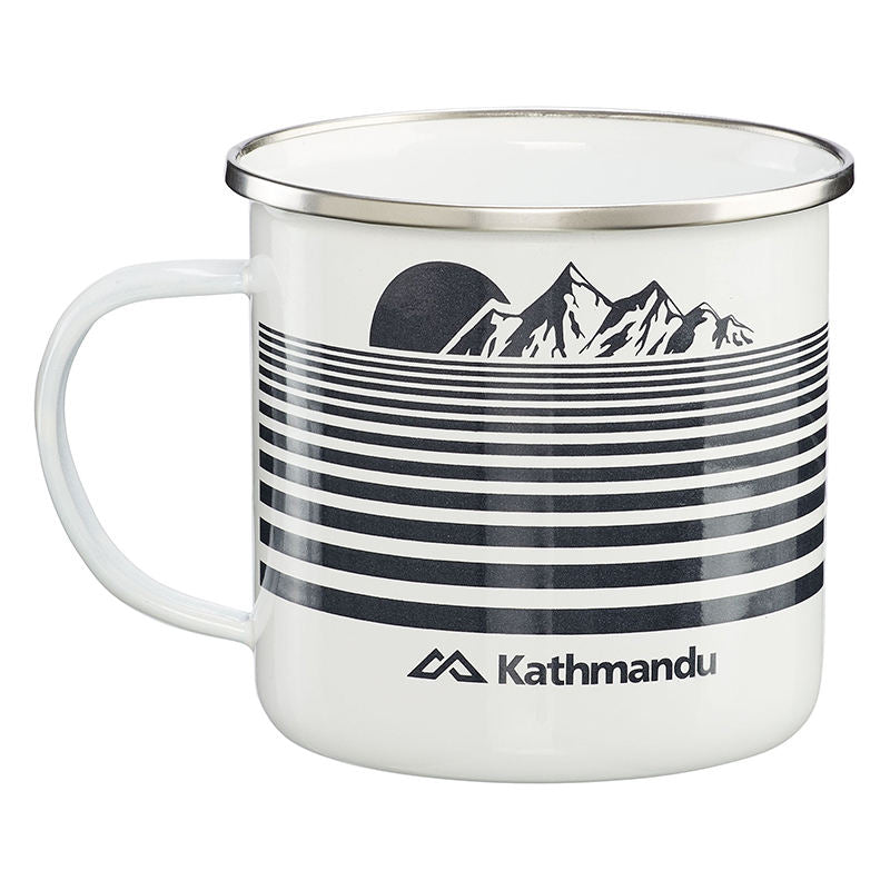 custom-enamel-mug product image 1
