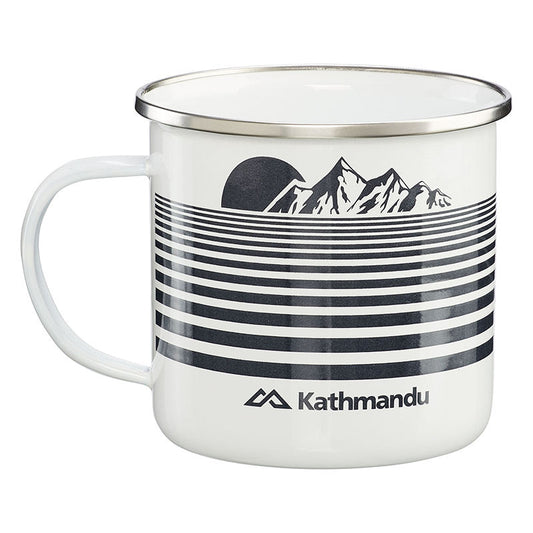 custom-enamel-mug product image 1
