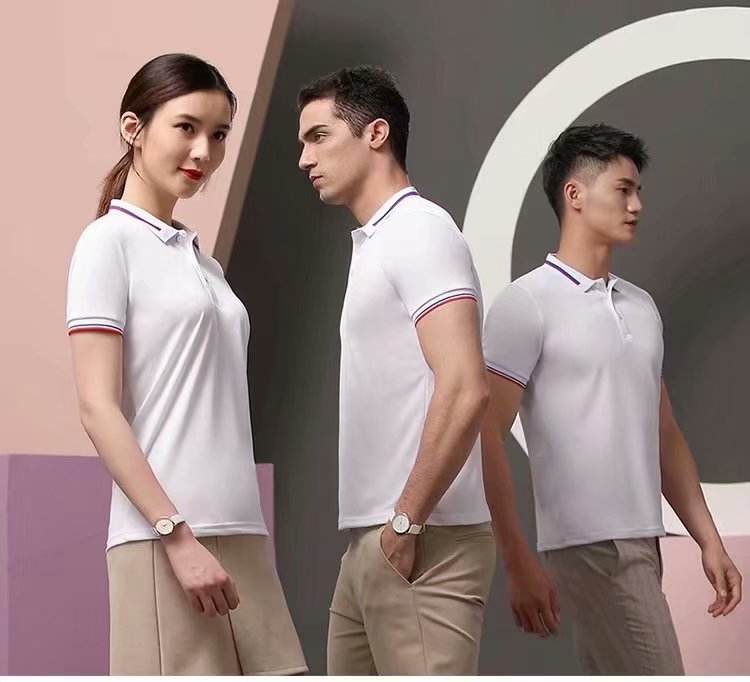 custom-youth-polo-shirt product image 1