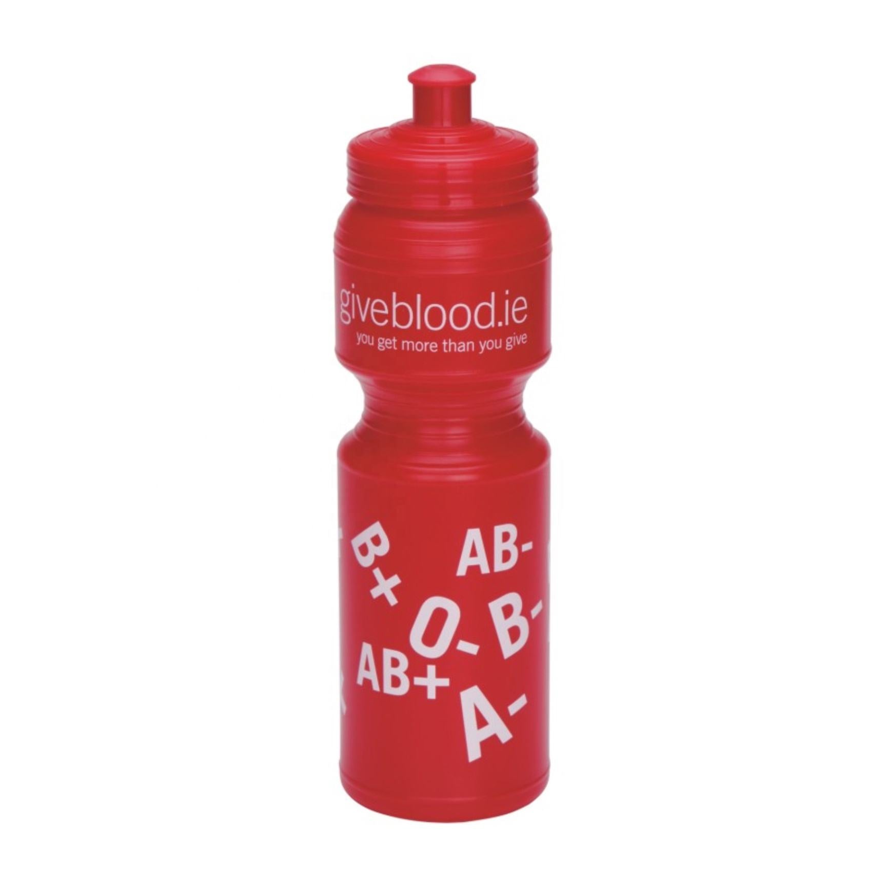 custom-water-bottle-with-straw product image 1