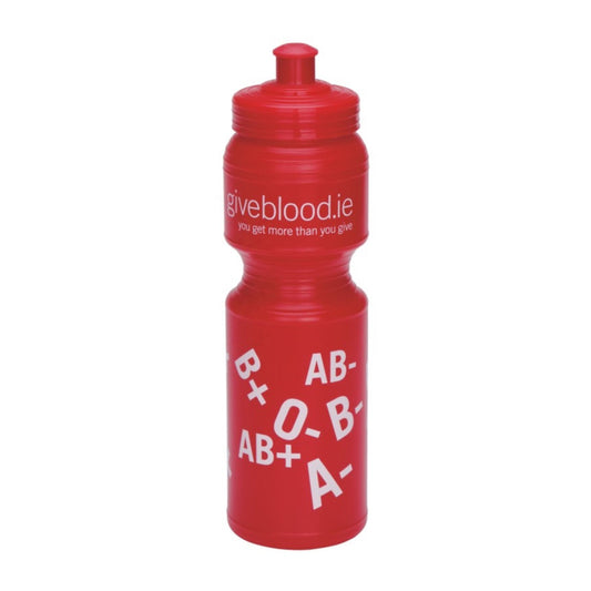 custom-water-bottle-with-straw product image 1