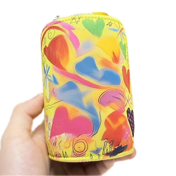 custom-beer-can-cooler product image 1