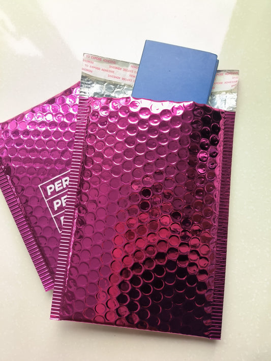 custom-padded-mailer product image 1
