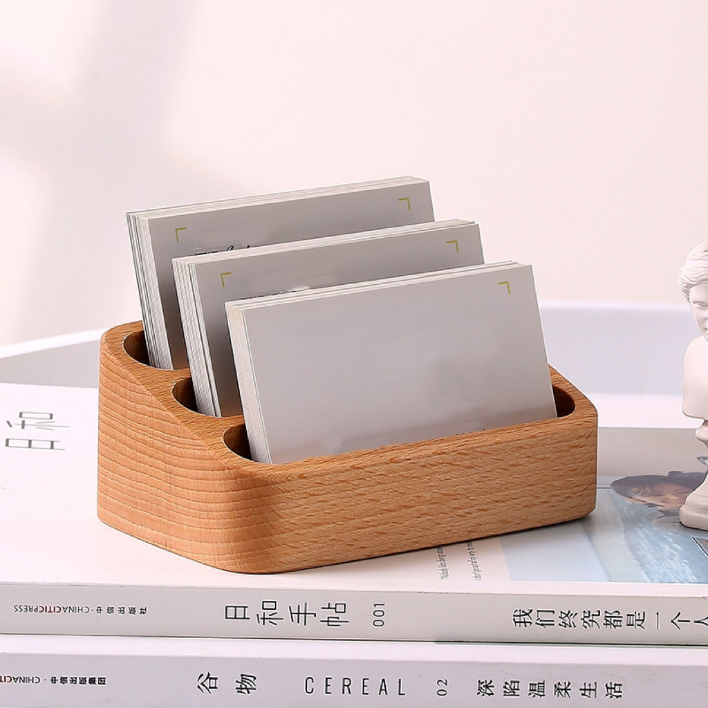 custom-rack-card product image 1