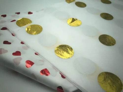 custom-gift-wrapping-paper product image 2