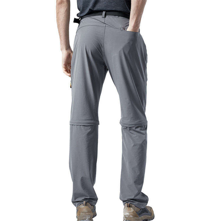 custom-hiking-pants product image 2