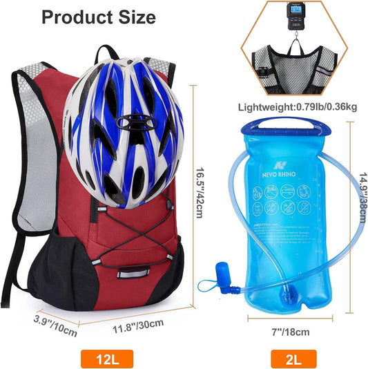 custom-hydration-backpack product image 1