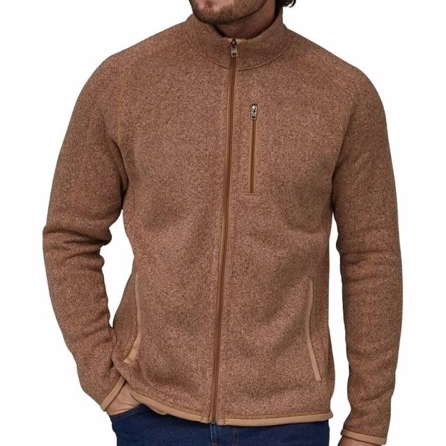 custom-eco-friendly-jacket product image 1