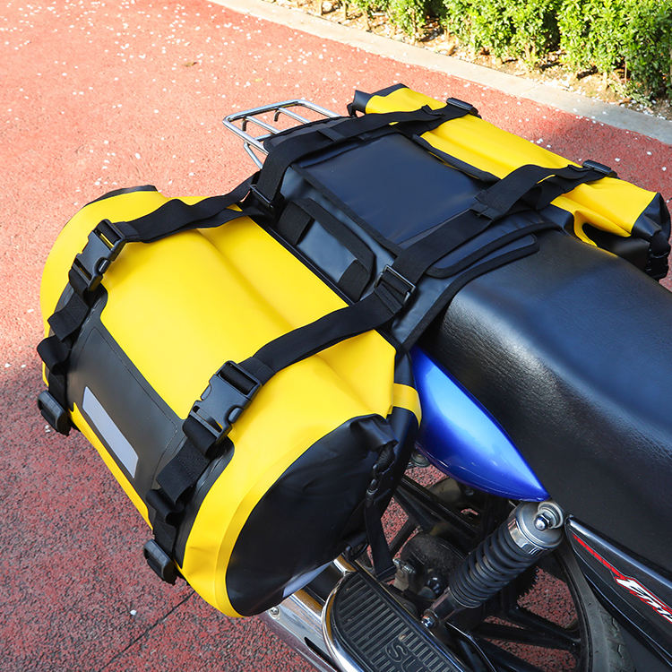 custom-bike-messenger-bag product image 1