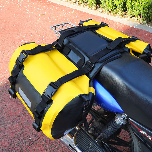 custom-bike-messenger-bag product image 1