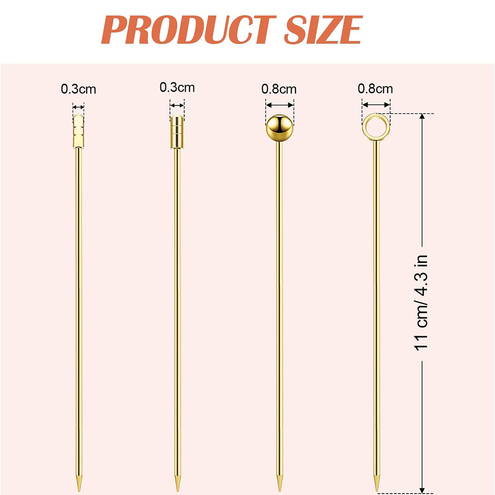 custom-cocktail-pick-set product image 2
