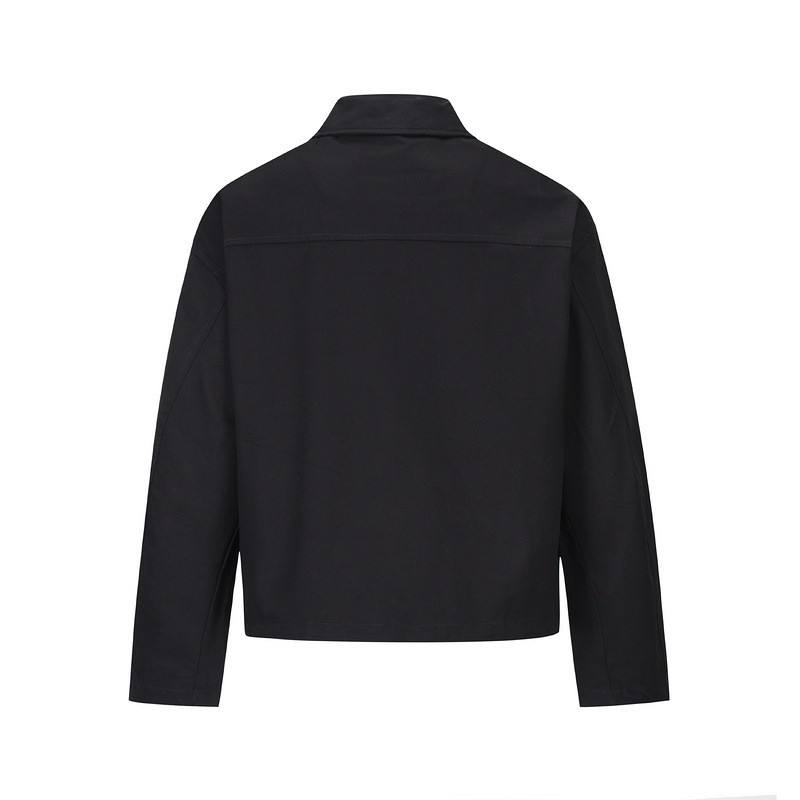 custom-work-jacket product image 1