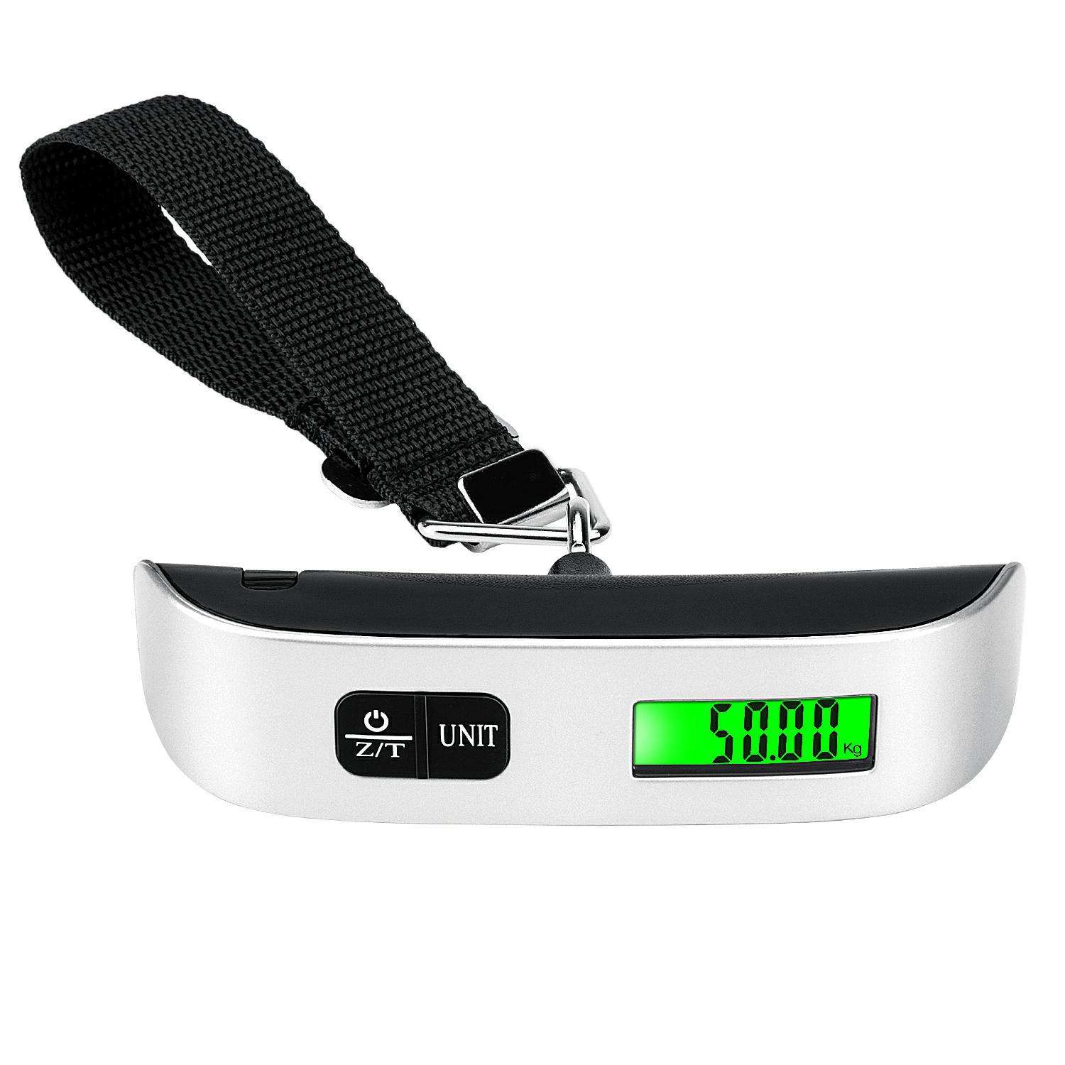 custom-luggage-scale product image 1