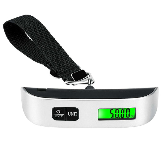 custom-luggage-scale product image 1