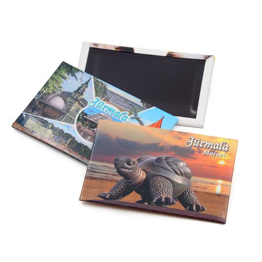 custom-photo-magnet product image 1