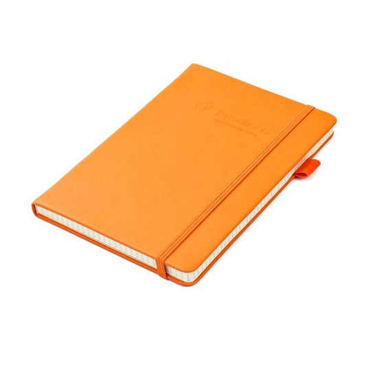 custom-moleskine-style-notebook product image 1