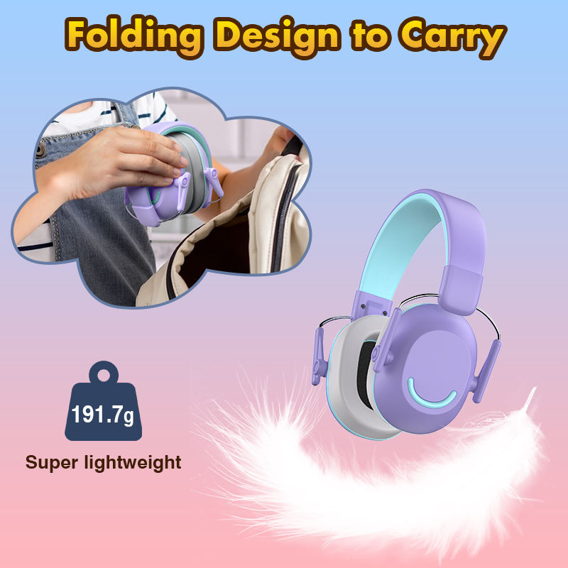 custom-kids-headphones product image 1