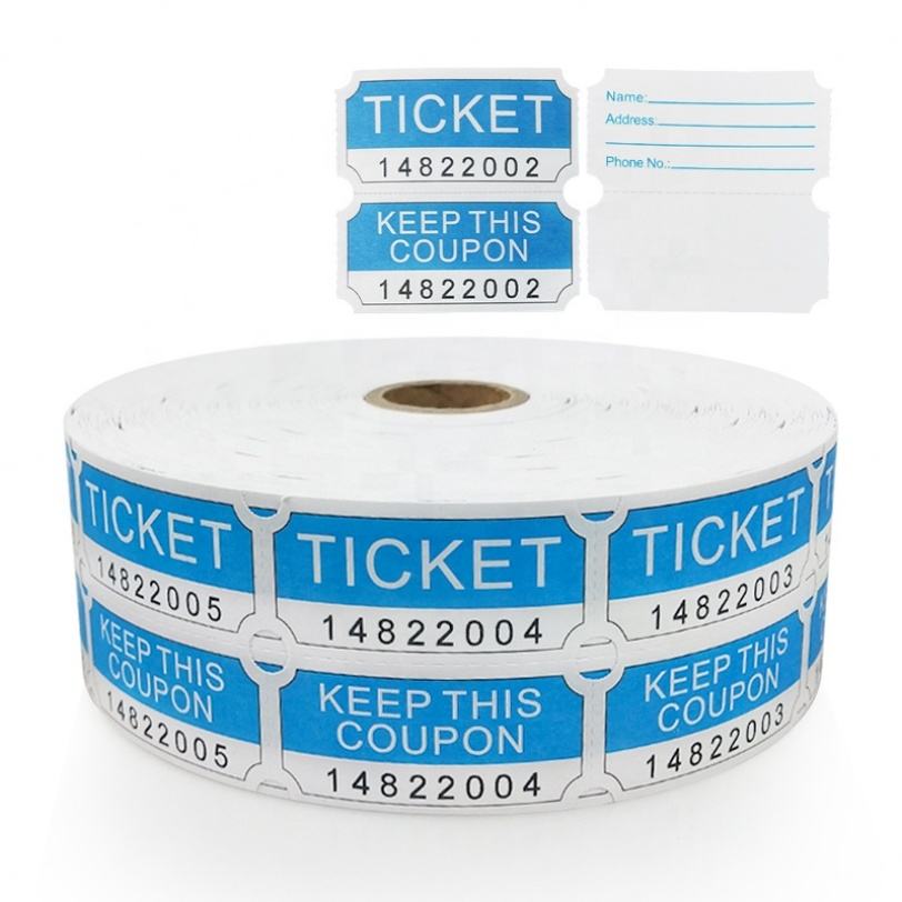 custom-roll-ticket product image 1
