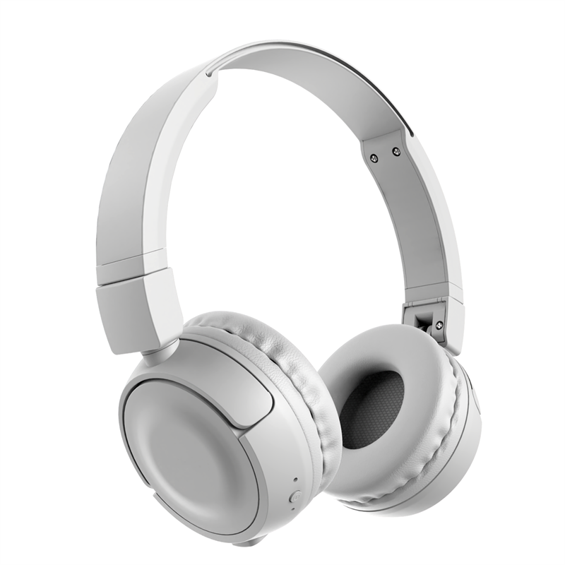 custom-bluetooth-headphones product image 1