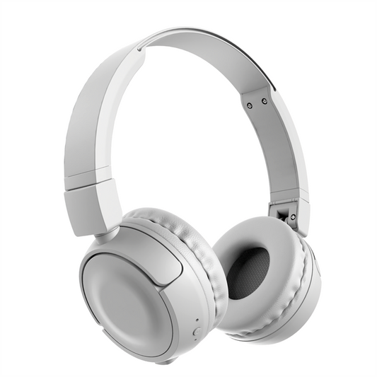 custom-bluetooth-headphones product image 1