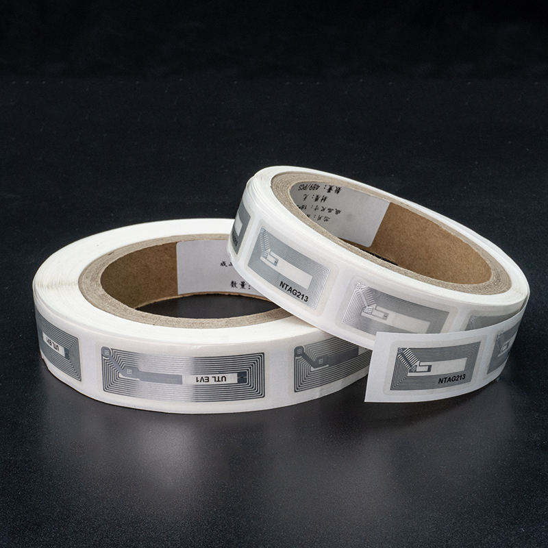 custom-rfid-tag product image 1