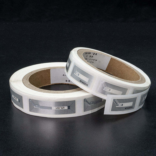 custom-rfid-tag product image 1