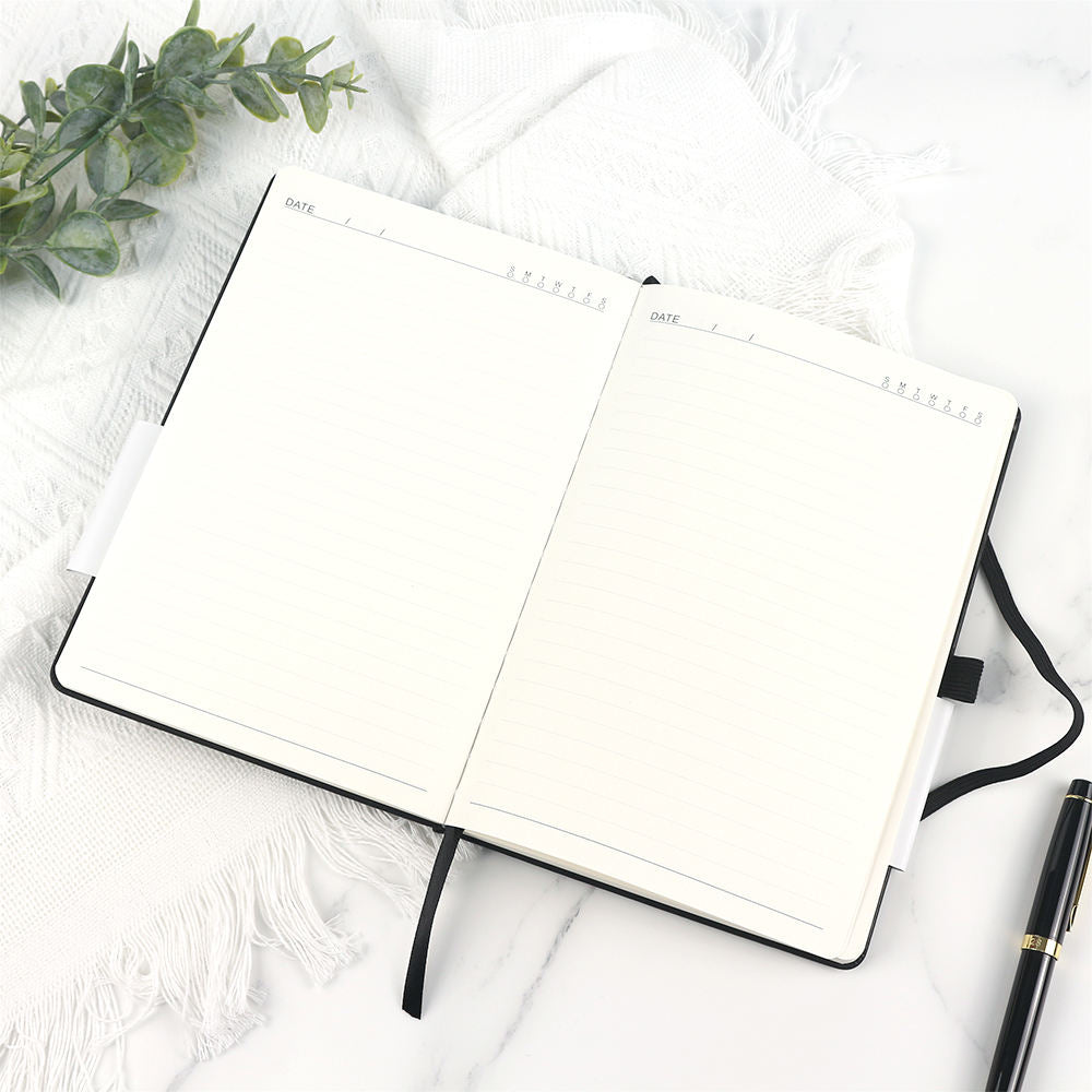 custom-hardcover-journal product image 1