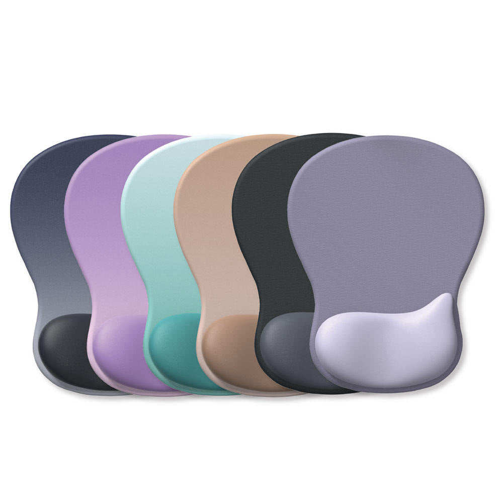 custom-wrist-rest-pad product image 1