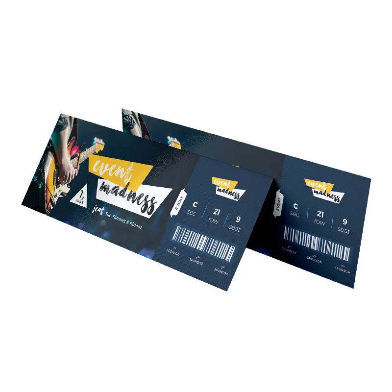 custom-event-ticket product image 1