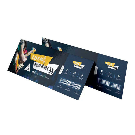 custom-event-ticket product image 1