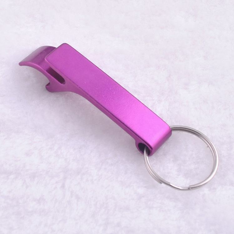 custom-bottle-opener-keychain product image 1