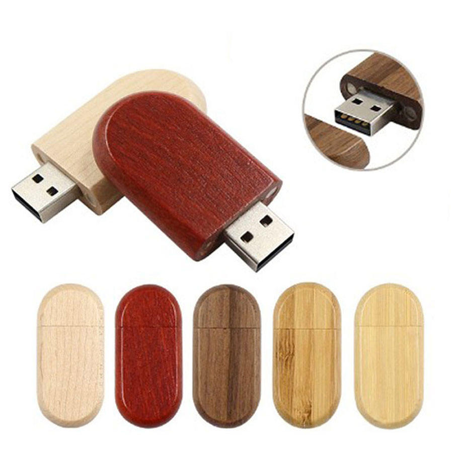 custom-wooden-usb product image 1