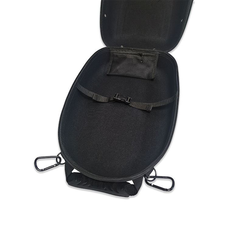 custom-helmet-bag product image 2