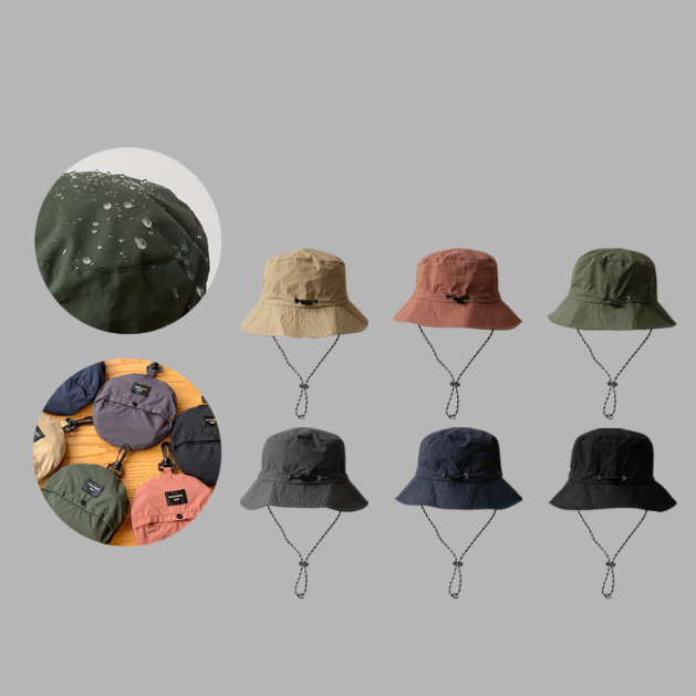 custom-safari-hat product image 1