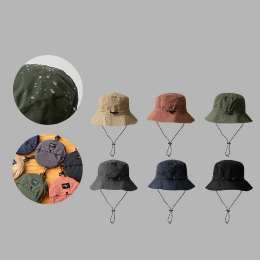custom-safari-hat product image 1