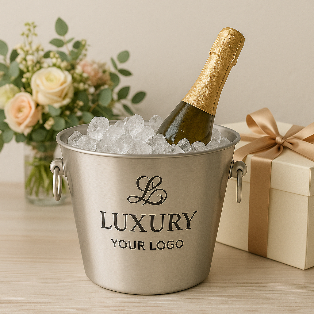 custom-champagne-bucket product image 1