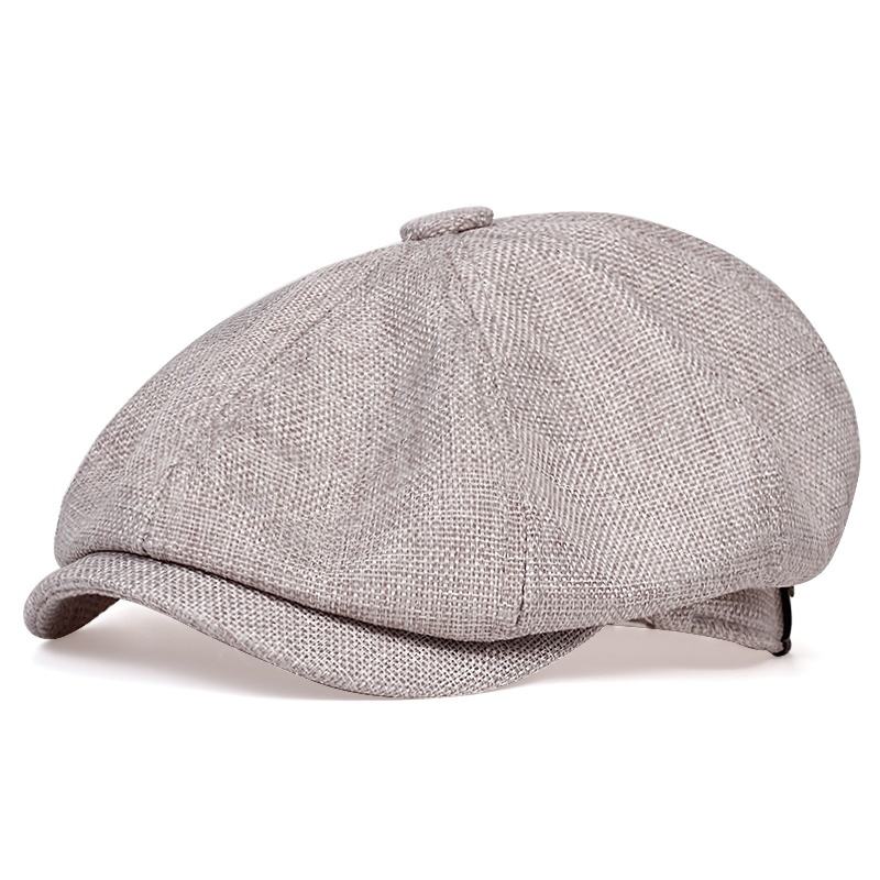 custom-beret product image 1
