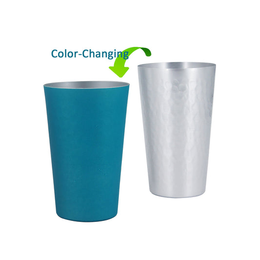 custom-color-changing-mug product image 1