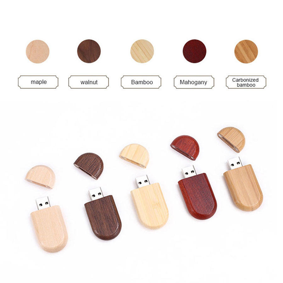 custom-wooden-usb product image 2