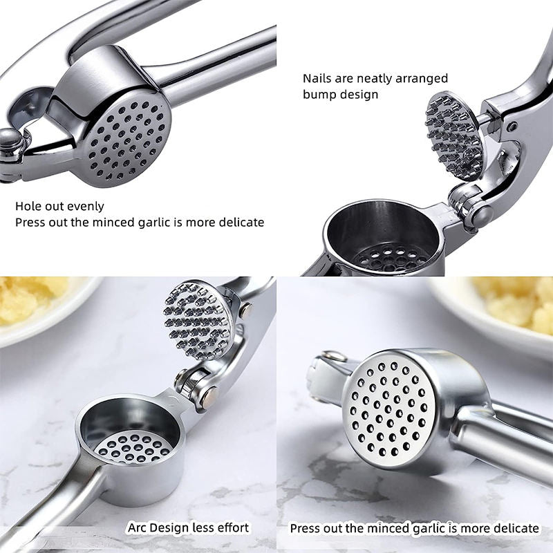custom-garlic-press product image 1
