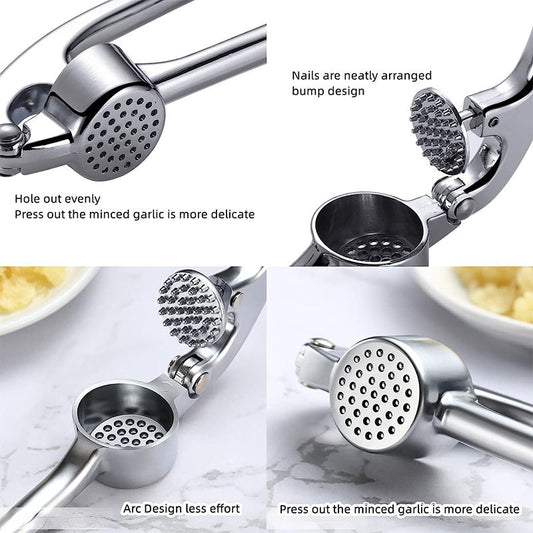 custom-garlic-press product image 1