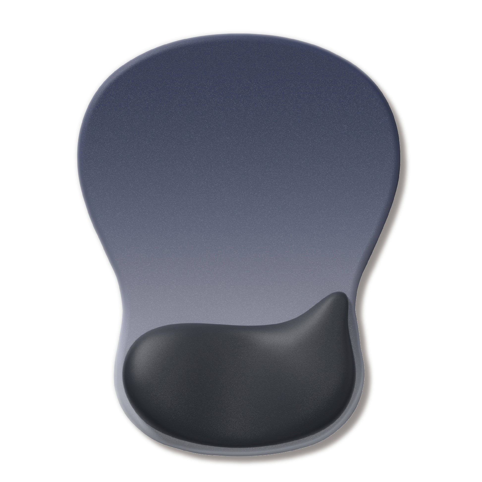 custom-wrist-rest-pad product image 2