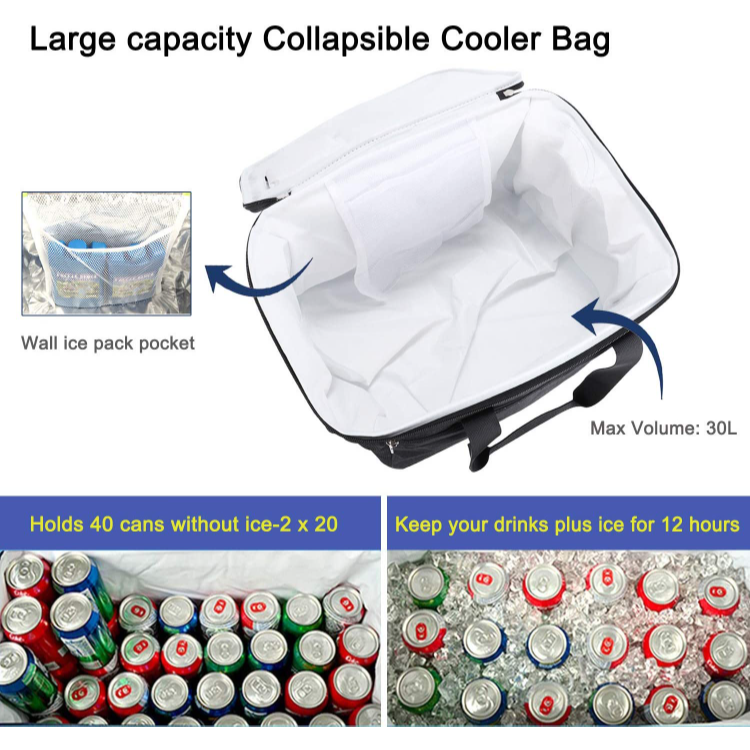 custom-soft-sided-cooler product image 1