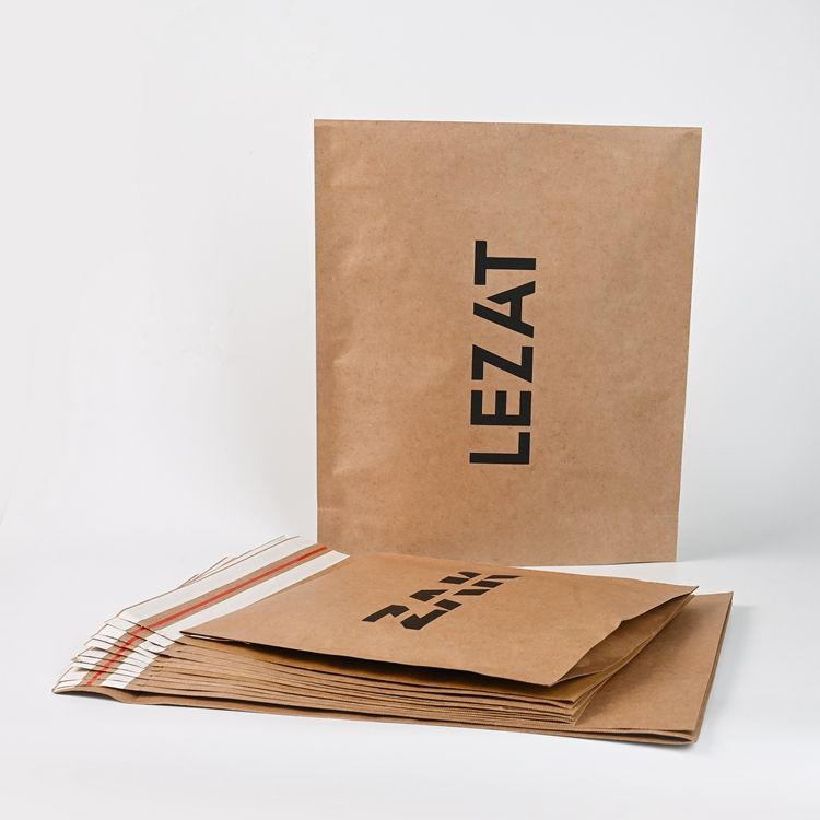 custom-kraft-pouch product image 1