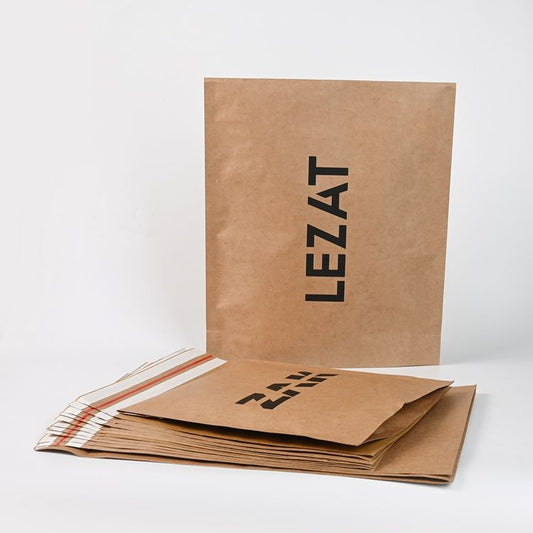 custom-kraft-pouch product image 1