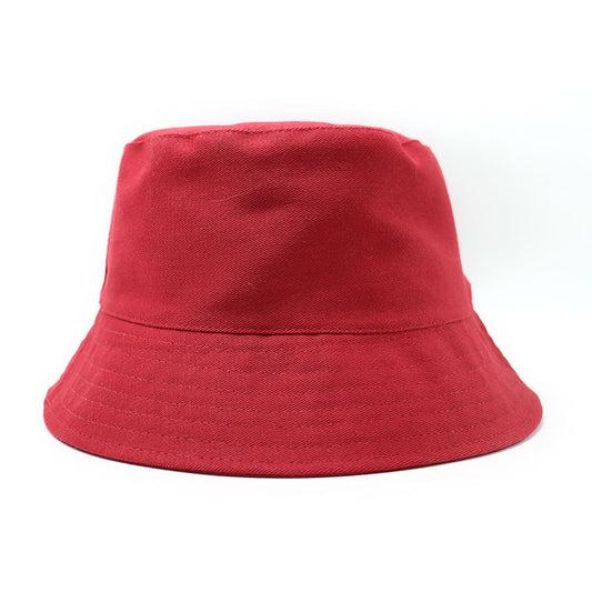 custom-eco-friendly-bucket-hat product image 1