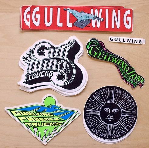 custom-shelf-edge-label product image 1