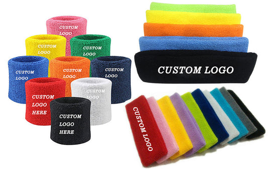 custom-wristband-set product image 1