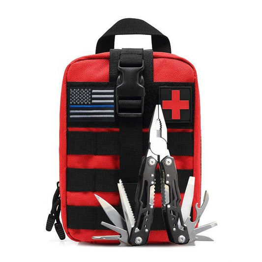 custom-sos-bag product image 1