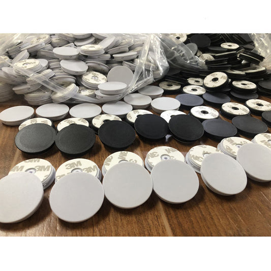 custom-phone-grip product image 1